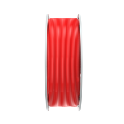 Sunlu ASA 1.75 mm 1 KG