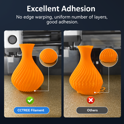 product-image-primary