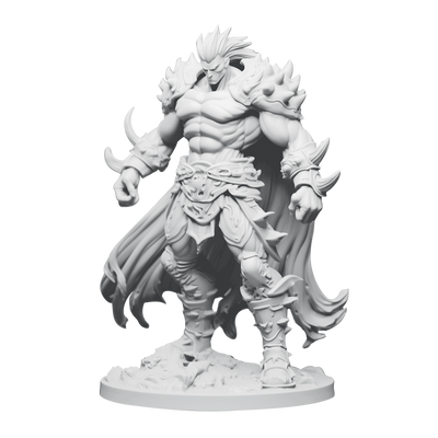 Sunlu High Temp Plus resin