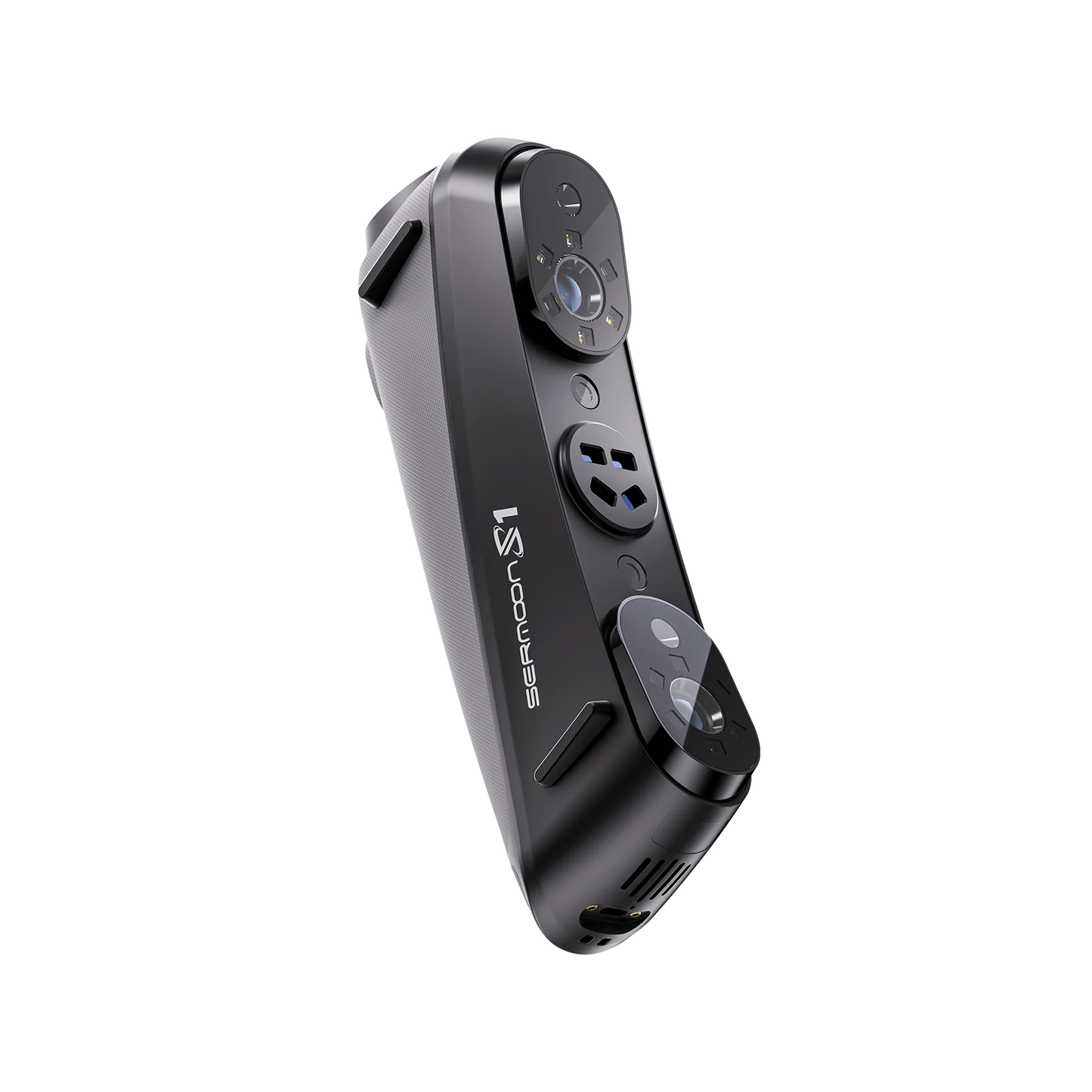 Creality Sermoon S1 - 3D Scanner