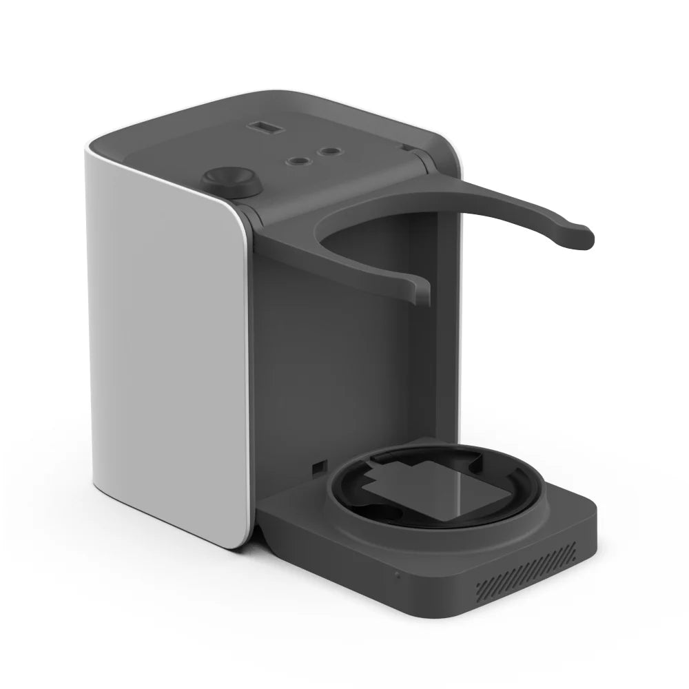 Creality AFU - Feed Unit for HALOT-X1