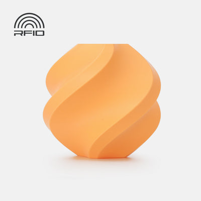 Bambu Lab PLA Pure - 1.75 1kg