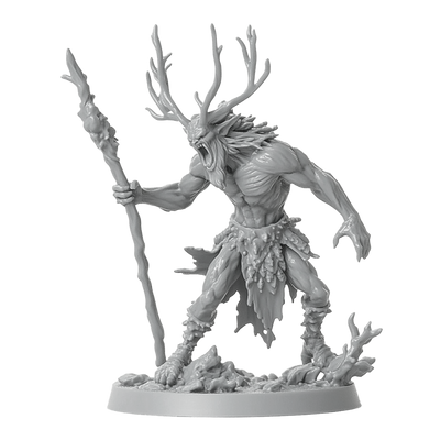 Sunlu High-speed Standard resin