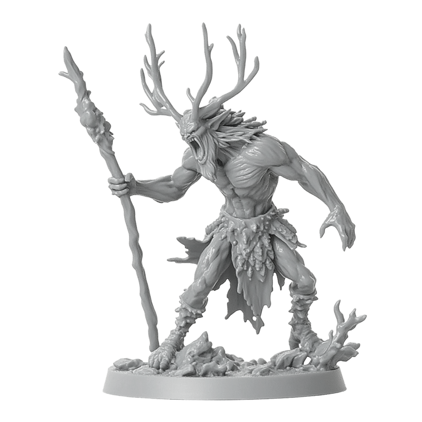 Sunlu High-speed Standard resin