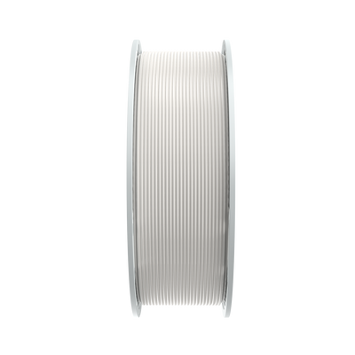 Sunlu ASA 1.75 mm 1 KG