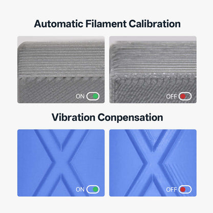 Anycubic Kobra 3 V2 Combo