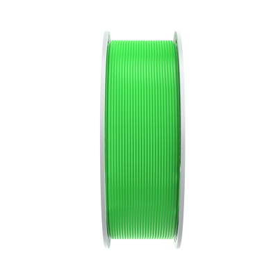 Sunlu ASA 1.75 mm 1 KG