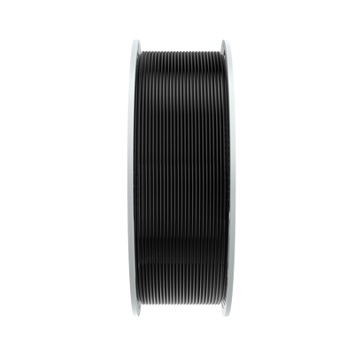 Sunlu ASA 1.75 mm 1 KG