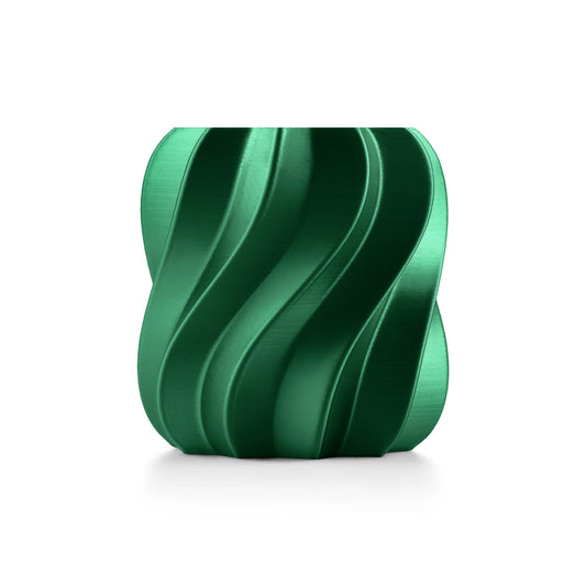 Anycubic PLA Silk 1.75 mm 1 KG