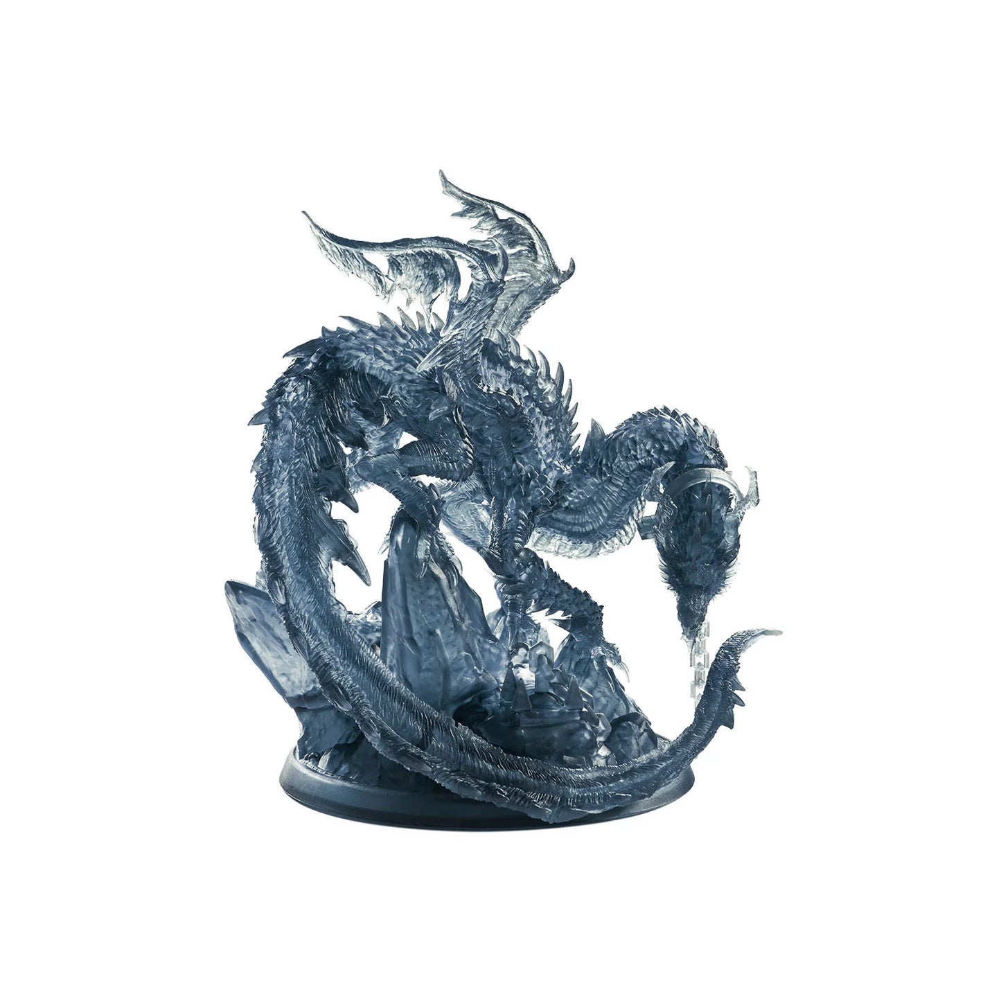 Anycubic Water-wash ABS-like Resin 3.0