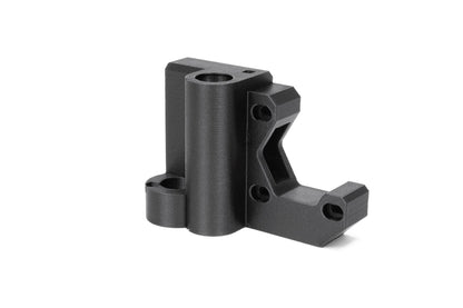 Prusament PETG Carbon Fiber Black 1kg (NFC)