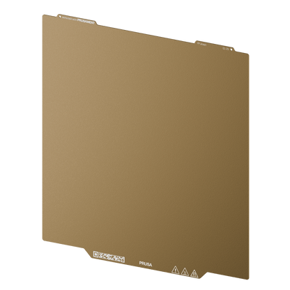 Prusa Core ONE L Print Sheet (printplader)