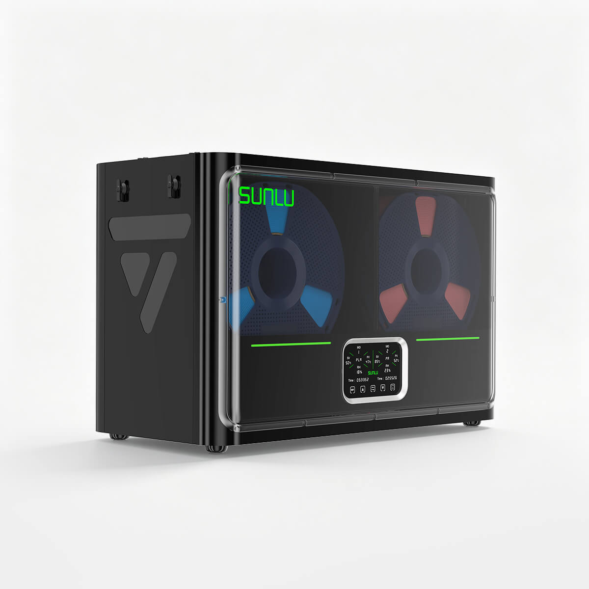 Sunlu FilaDryer S4 Pro