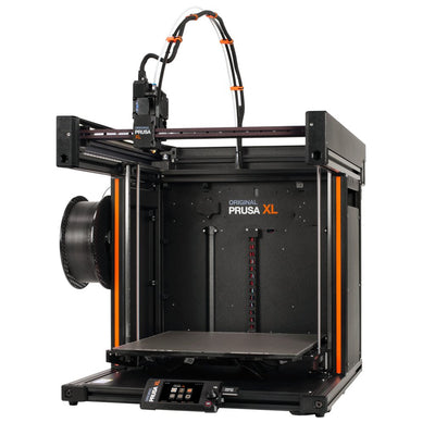 Original Prusa XL+