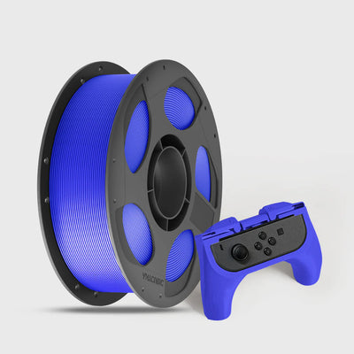 Anycubic PLA+ 1.75 mm 1 KG