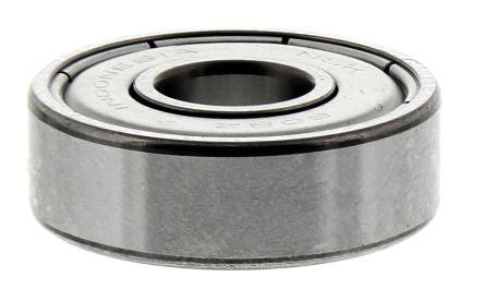 Kugleleje 608ZZ - Ball bearing