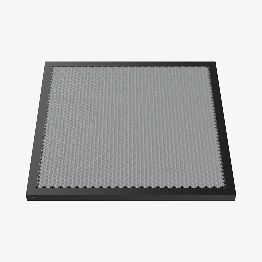 Creality 235x235 Honeycomb Workbench for 3D Printer