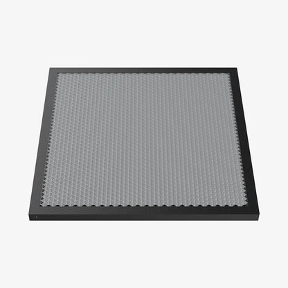 Creality 235x235 Honeycomb Workbench for 3D Printer
