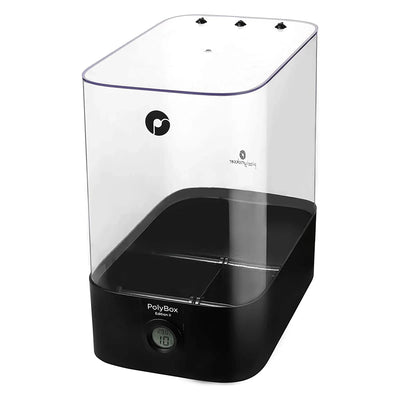 product-image-secondary