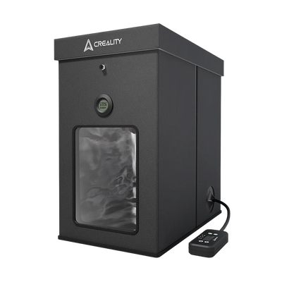 product-image-primary