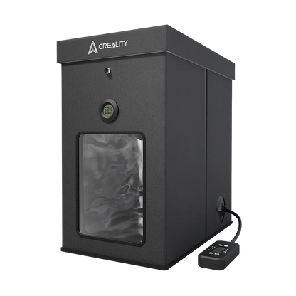 Creality Multi-kilo Filament Dryer