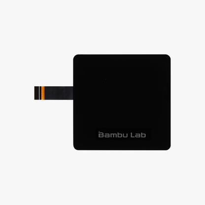 Touch Screen - A1 mini - A1 mini
