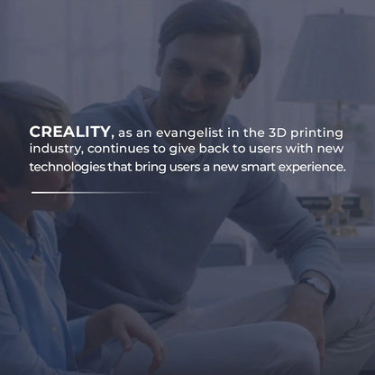 Creality 3D Nebula Camera