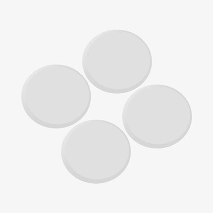 Creality Falcon2 Protective Lens Replacement (5 stk.)