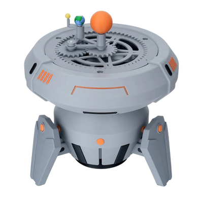 product-image-primary