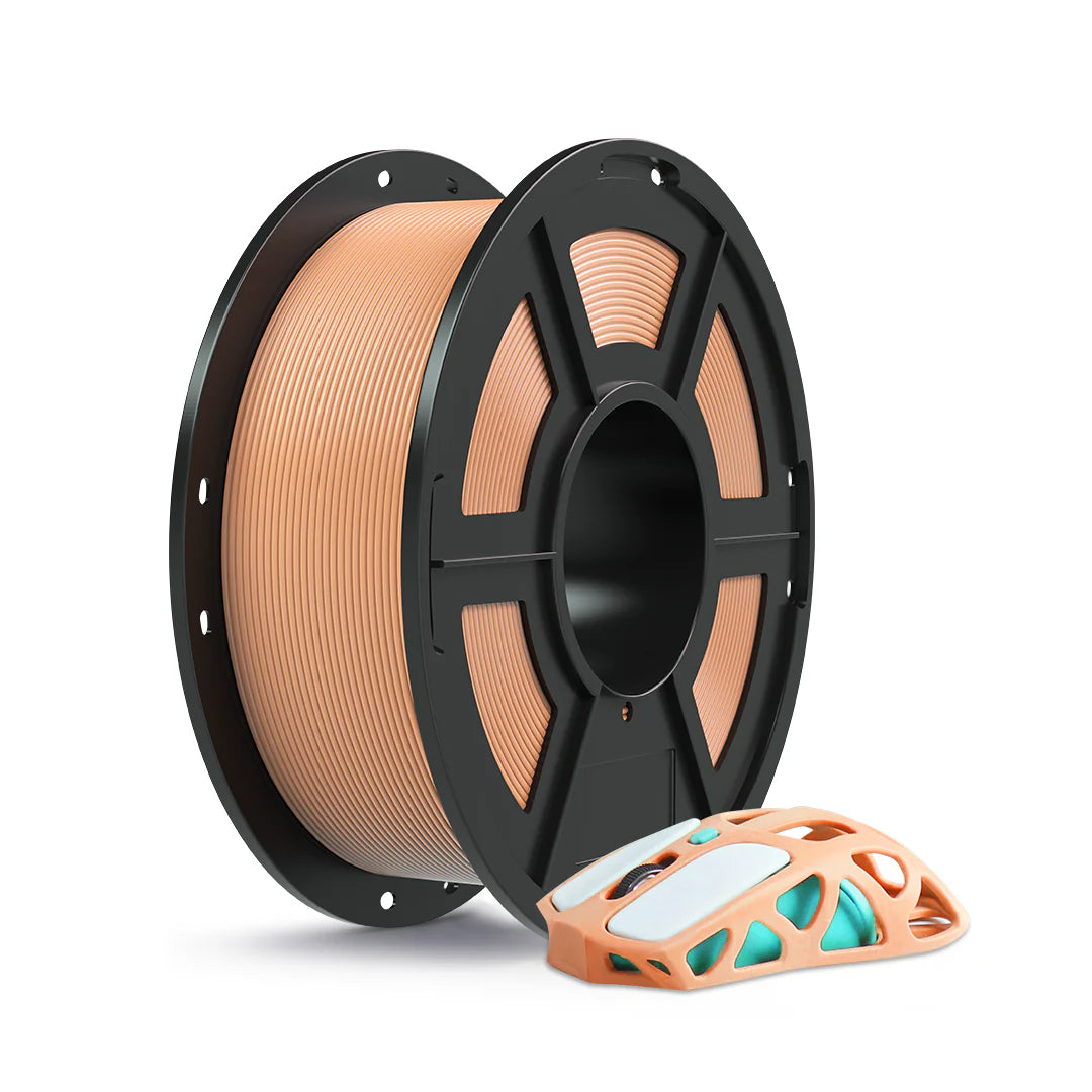 Anycubic PLA Special (Pantone)