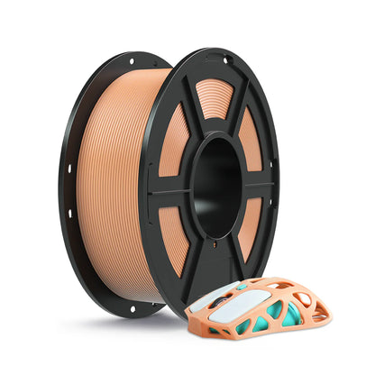 Anycubic PLA Special (Pantone)