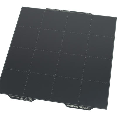 Printed circuit board for Prusa XL