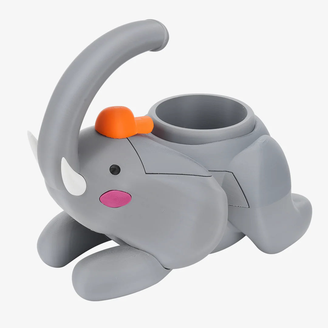 Elephant Auto Watering Kit