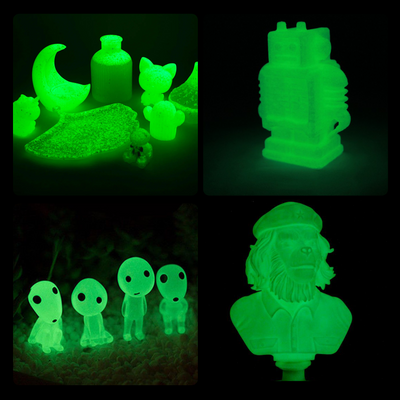 product-image-secondary