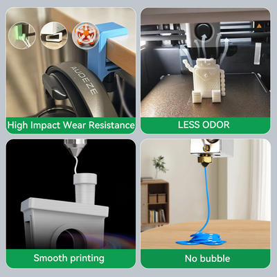 product-image-primary