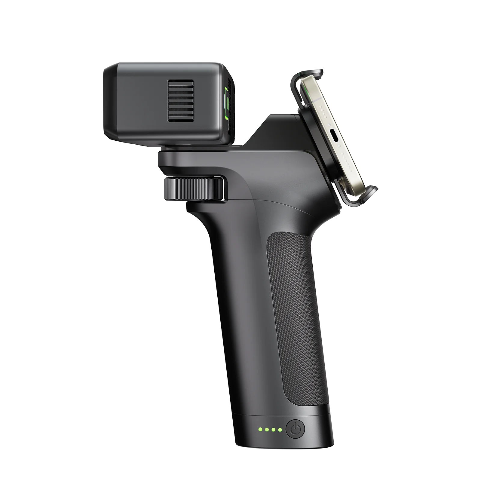 Creality Otter Lite 3D-Scanner - Boutique en ligne d'électronique Creality Otter Lite 3D-Scanner - Boutique en ligne d'électronique