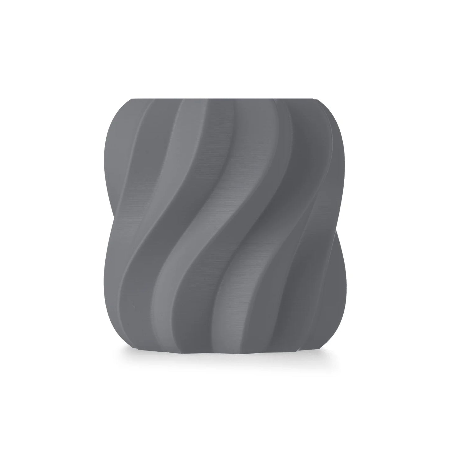 Anycubic PLA Matte 1.75 mm 1 Kg