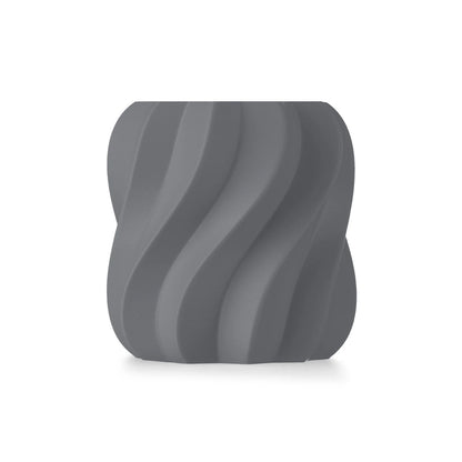 Anycubic PLA Matte 1.75 mm 1 Kg