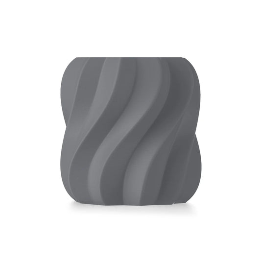 Anycubic PLA Matte 1.75 mm 1 Kg