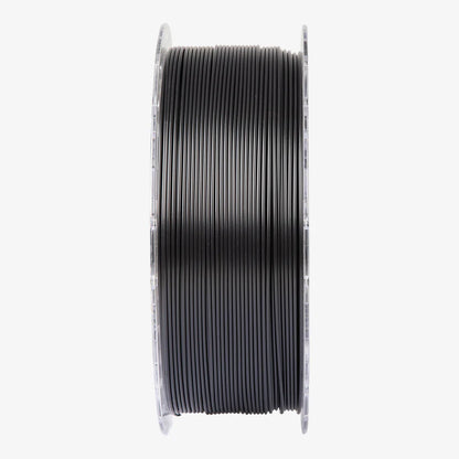 Creality HP ASA  Filament 1.75mm 1kg