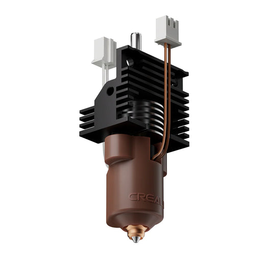 Creality K1 Series Ceramic Heating Block Kit