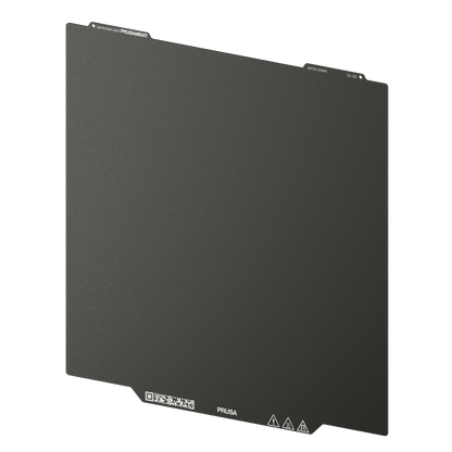 Prusa Core ONE L Print Sheet (printplader)