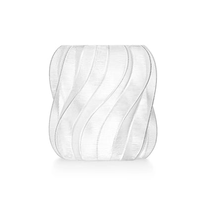 Anycubic PETG Refill