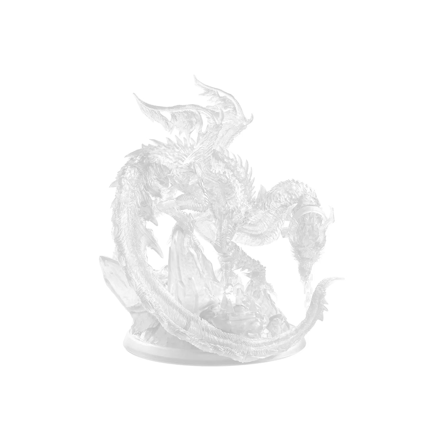 Anycubic Water-wash ABS-like Resin 3.0