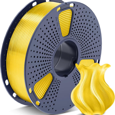 product-image-primary