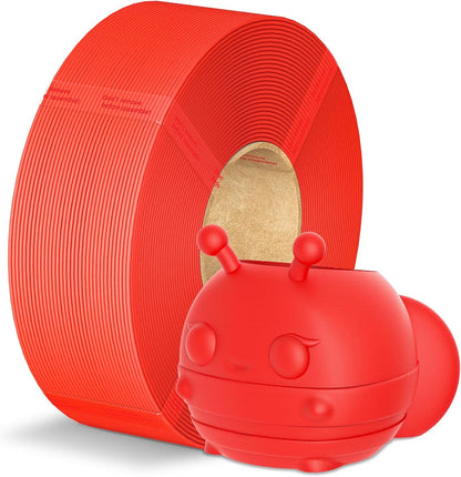 Anycubic PLA+ Refill (uden spole)