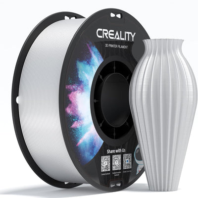 Creality CR-PETG - 1.75 1kg