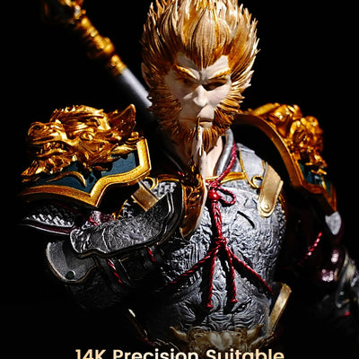 Sunlu 14K ABS-like Resin