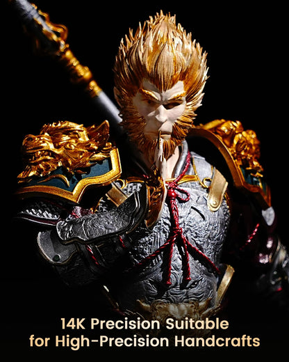 Sunlu 14K ABS-like Resin