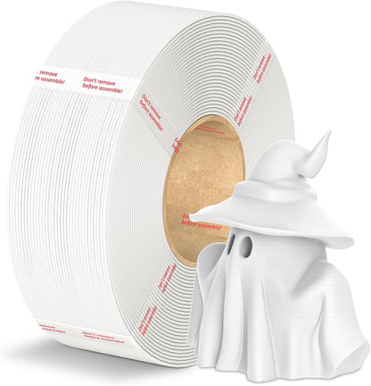 Anycubic PLA+ Refill (uden spole)